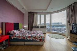 Nuovo (D20), Condominium #564187501